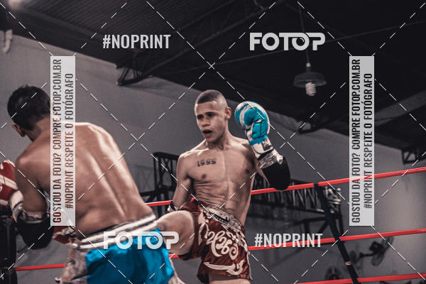 Achetez vos photos de l'vnementINFIGHT sur Fotop