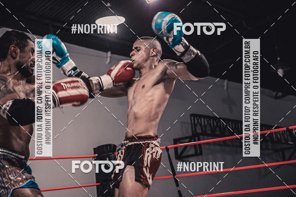 Achetez vos photos de l'vnementINFIGHT sur Fotop