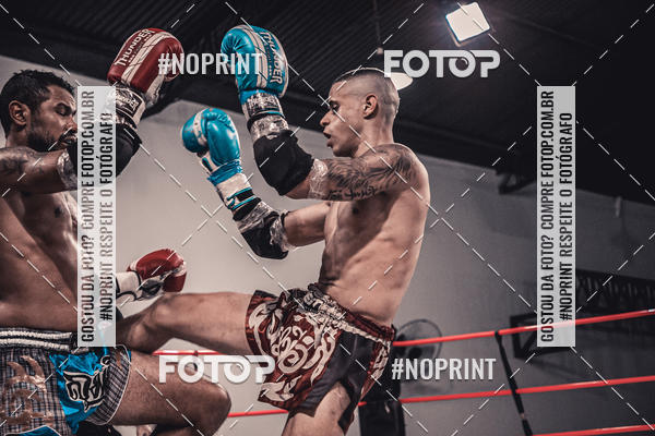 Achetez vos photos de l'vnementINFIGHT sur Fotop