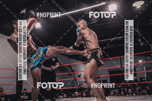 Achetez vos photos de l'vnementINFIGHT sur Fotop