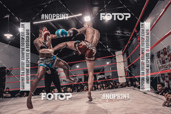 Achetez vos photos de l'vnementINFIGHT sur Fotop