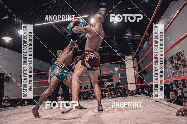 Achetez vos photos de l'vnementINFIGHT sur Fotop