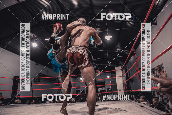 Achetez vos photos de l'vnementINFIGHT sur Fotop