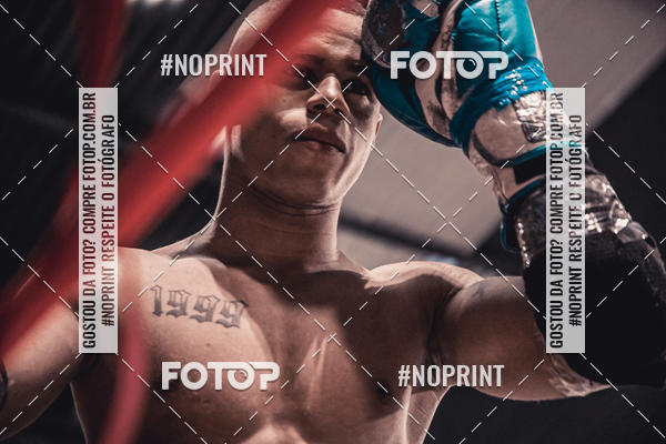 Compra tus fotos del eventoINFIGHT En Fotop
