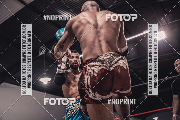 Achetez vos photos de l'vnementINFIGHT sur Fotop