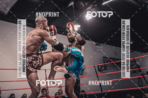 Achetez vos photos de l'vnementINFIGHT sur Fotop