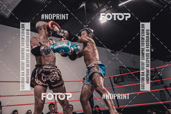 Achetez vos photos de l'vnementINFIGHT sur Fotop