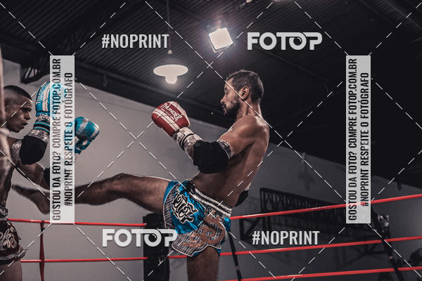 Achetez vos photos de l'vnementINFIGHT sur Fotop