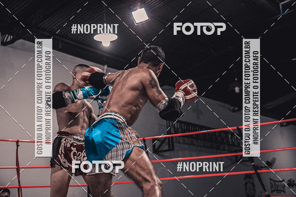 Achetez vos photos de l'vnementINFIGHT sur Fotop