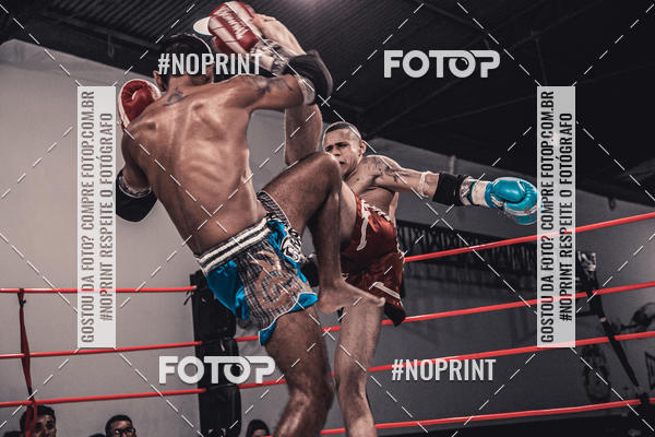 Achetez vos photos de l'vnementINFIGHT sur Fotop