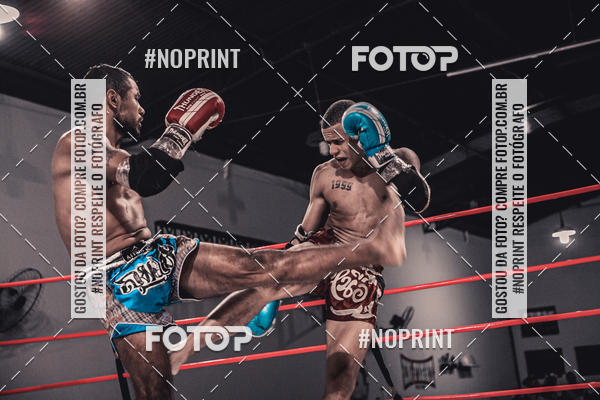 Achetez vos photos de l'vnementINFIGHT sur Fotop