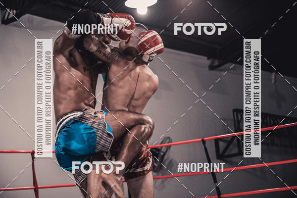 Achetez vos photos de l'vnementINFIGHT sur Fotop