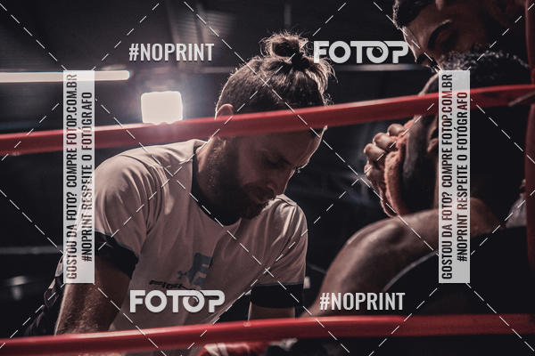 Achetez vos photos de l'vnementINFIGHT sur Fotop