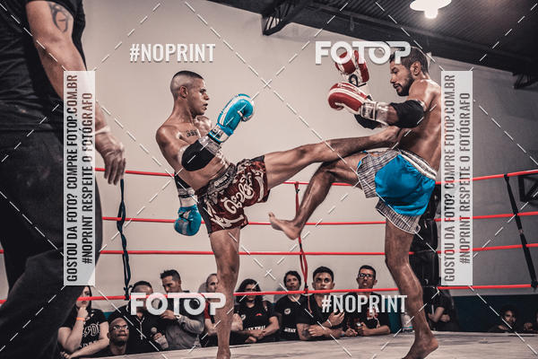 Achetez vos photos de l'vnementINFIGHT sur Fotop