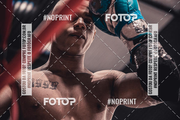 Compra tus fotos del eventoINFIGHT En Fotop