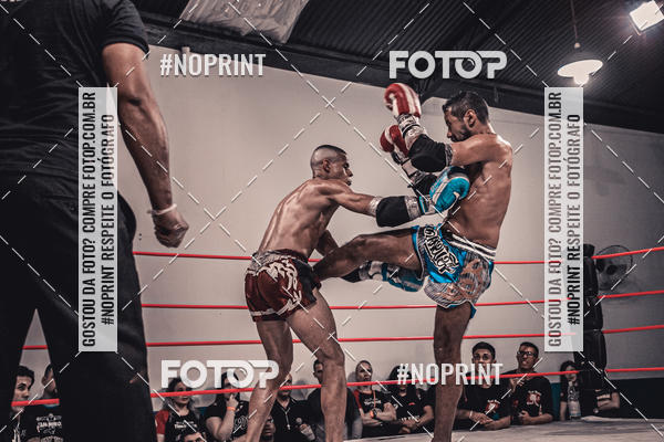 Achetez vos photos de l'vnementINFIGHT sur Fotop