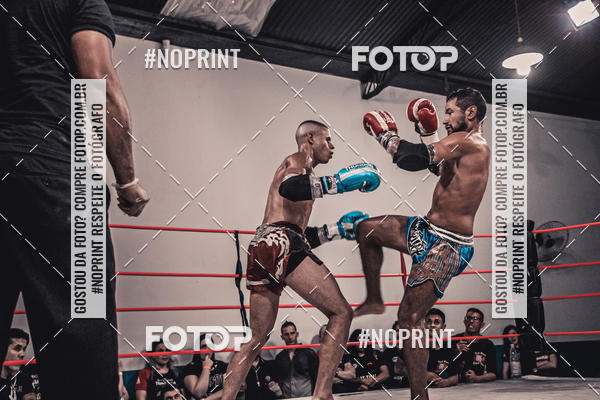 Achetez vos photos de l'vnementINFIGHT sur Fotop