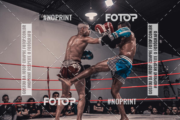 Achetez vos photos de l'vnementINFIGHT sur Fotop