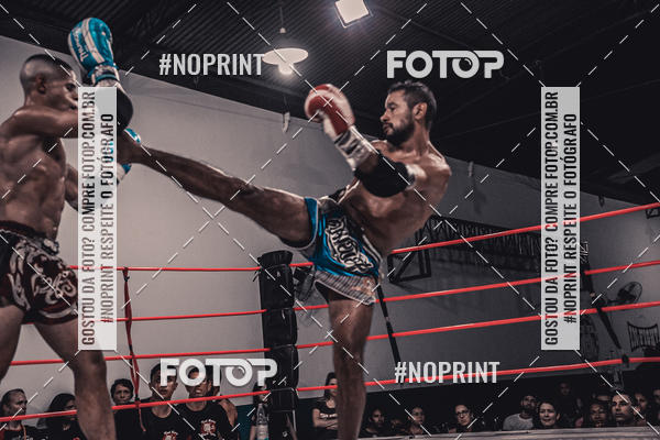 Achetez vos photos de l'vnementINFIGHT sur Fotop