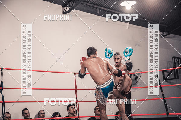 Achetez vos photos de l'vnementINFIGHT sur Fotop