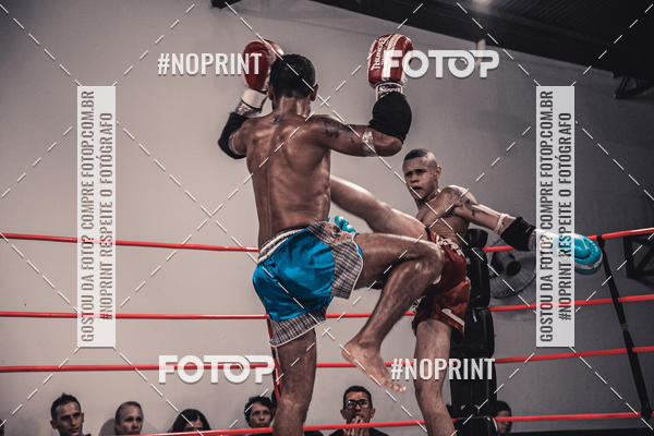 Achetez vos photos de l'vnementINFIGHT sur Fotop