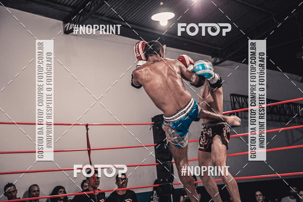 Achetez vos photos de l'vnementINFIGHT sur Fotop