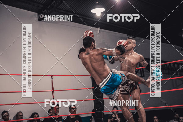 Achetez vos photos de l'vnementINFIGHT sur Fotop