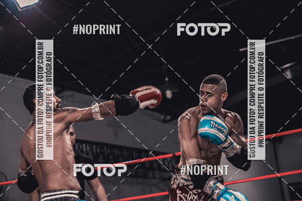 Achetez vos photos de l'vnementINFIGHT sur Fotop