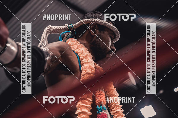 Compra tus fotos del eventoINFIGHT En Fotop