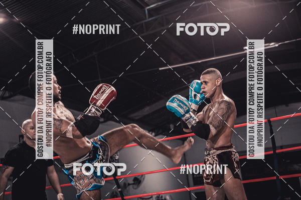 Achetez vos photos de l'vnementINFIGHT sur Fotop
