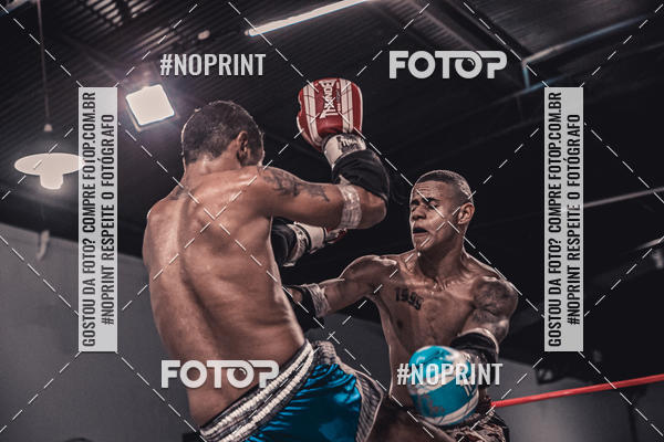 Achetez vos photos de l'vnementINFIGHT sur Fotop