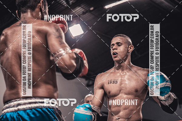 Achetez vos photos de l'vnementINFIGHT sur Fotop