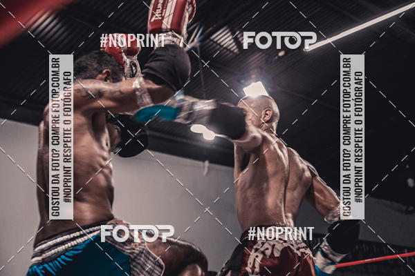 Achetez vos photos de l'vnementINFIGHT sur Fotop