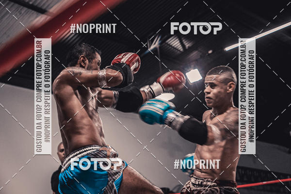 Achetez vos photos de l'vnementINFIGHT sur Fotop