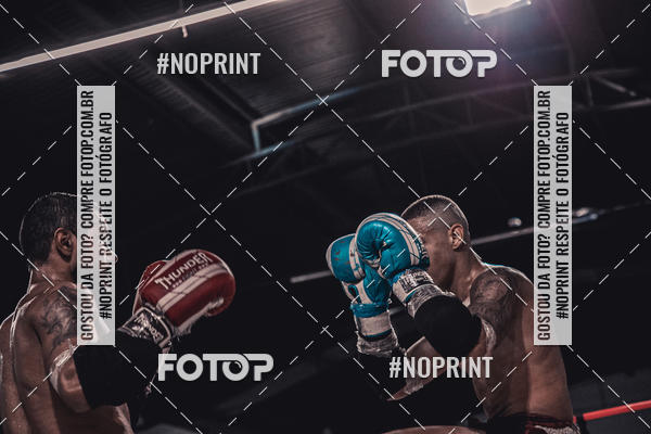 Achetez vos photos de l'vnementINFIGHT sur Fotop