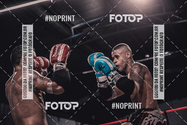 Achetez vos photos de l'vnementINFIGHT sur Fotop