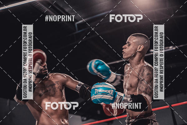 Achetez vos photos de l'vnementINFIGHT sur Fotop