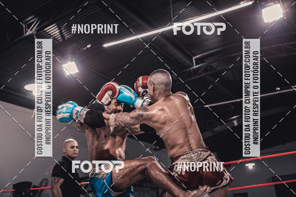 Achetez vos photos de l'vnementINFIGHT sur Fotop