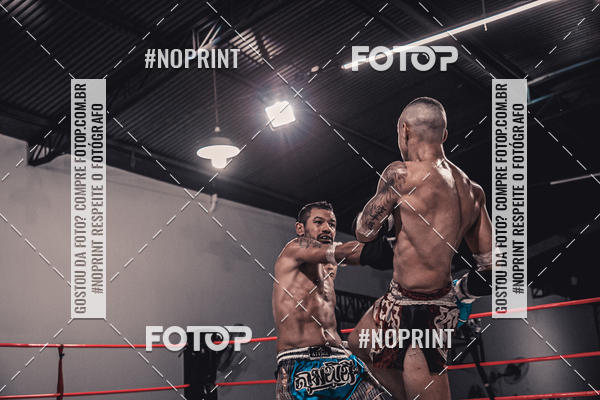 Achetez vos photos de l'vnementINFIGHT sur Fotop