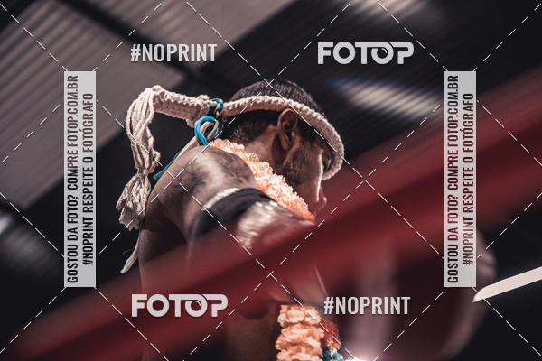 Compra tus fotos del eventoINFIGHT En Fotop