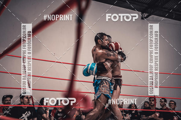 Achetez vos photos de l'vnementINFIGHT sur Fotop