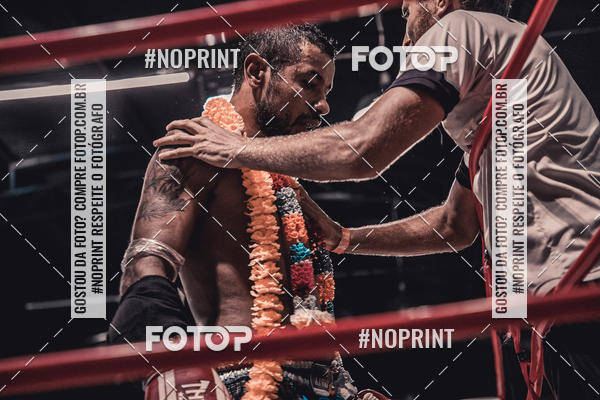 Achetez vos photos de l'vnementINFIGHT sur Fotop