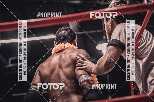 Achetez vos photos de l'vnementINFIGHT sur Fotop