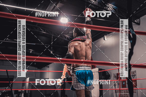 Achetez vos photos de l'vnementINFIGHT sur Fotop