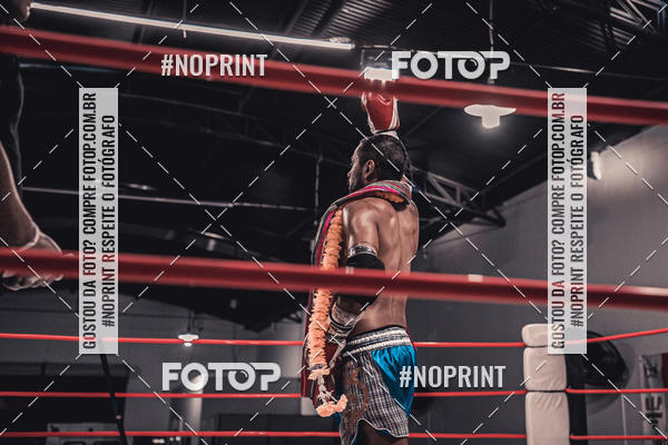 Compra tus fotos del eventoINFIGHT En Fotop