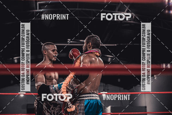 Compra tus fotos del eventoINFIGHT En Fotop
