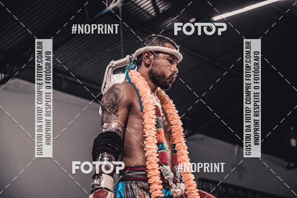 Compra tus fotos del eventoINFIGHT En Fotop