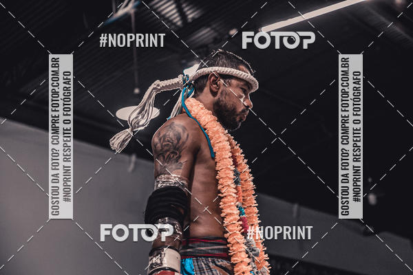 Compra tus fotos del eventoINFIGHT En Fotop