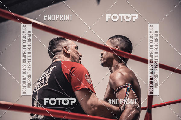 Achetez vos photos de l'vnementINFIGHT sur Fotop