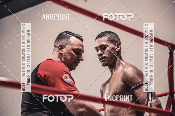 Achetez vos photos de l'vnementINFIGHT sur Fotop